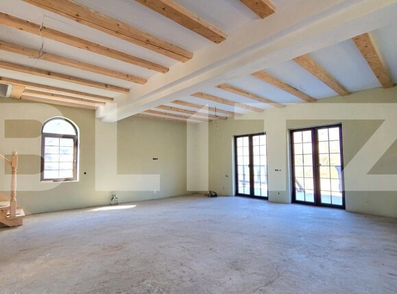 Casa de vânzare 4 camere Floreşti - 191248CV | BLITZ Cluj-Napoca | Poza4