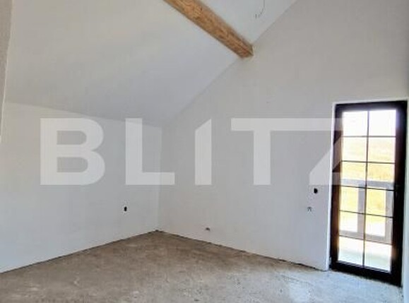 Casa de vânzare 4 camere Floreşti - 191248CV | BLITZ Cluj-Napoca | Poza7