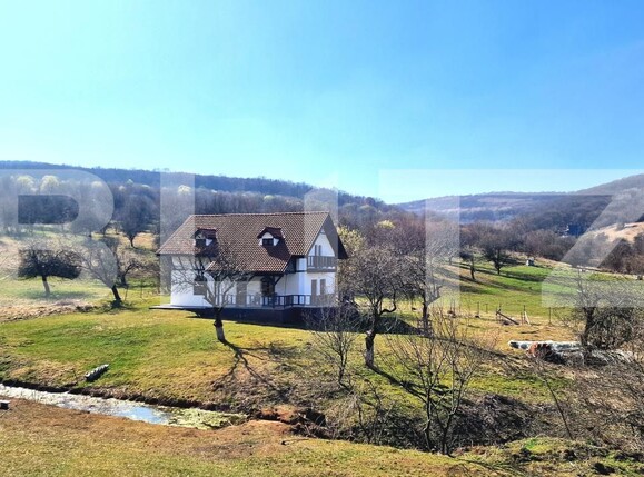 Casa de vânzare 4 camere Floreşti - 191248CV | BLITZ Cluj-Napoca | Poza8