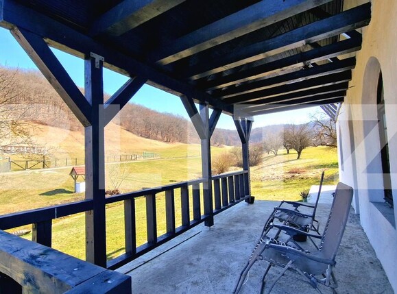 Casa de vânzare 4 camere Floreşti - 191248CV | BLITZ Cluj-Napoca | Poza3