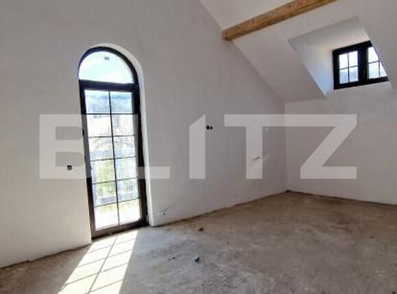 Casa de vânzare 4 camere Floreşti - 191248CV | BLITZ Cluj-Napoca | Poza6
