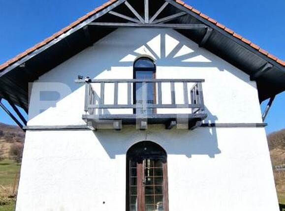 Casa de vânzare 4 camere Floreşti - 191248CV | BLITZ Cluj-Napoca | Poza10