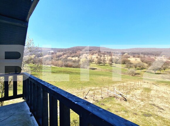 Casa de vânzare 4 camere Floreşti - 191248CV | BLITZ Cluj-Napoca | Poza9