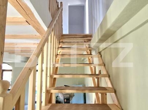 Casa de vânzare 4 camere Floreşti - 191248CV | BLITZ Cluj-Napoca | Poza5