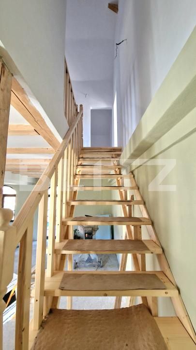 Casa de vânzare 4 camere Floreşti - 191248CV | BLITZ Cluj-Napoca | Poza5