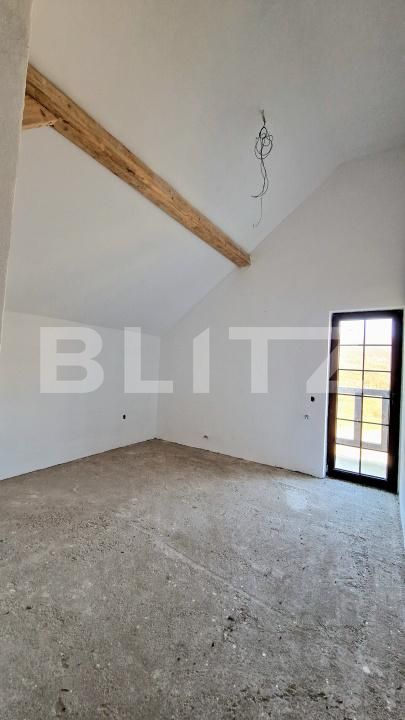 Casa de vânzare 4 camere Floreşti - 191248CV | BLITZ Cluj-Napoca | Poza7