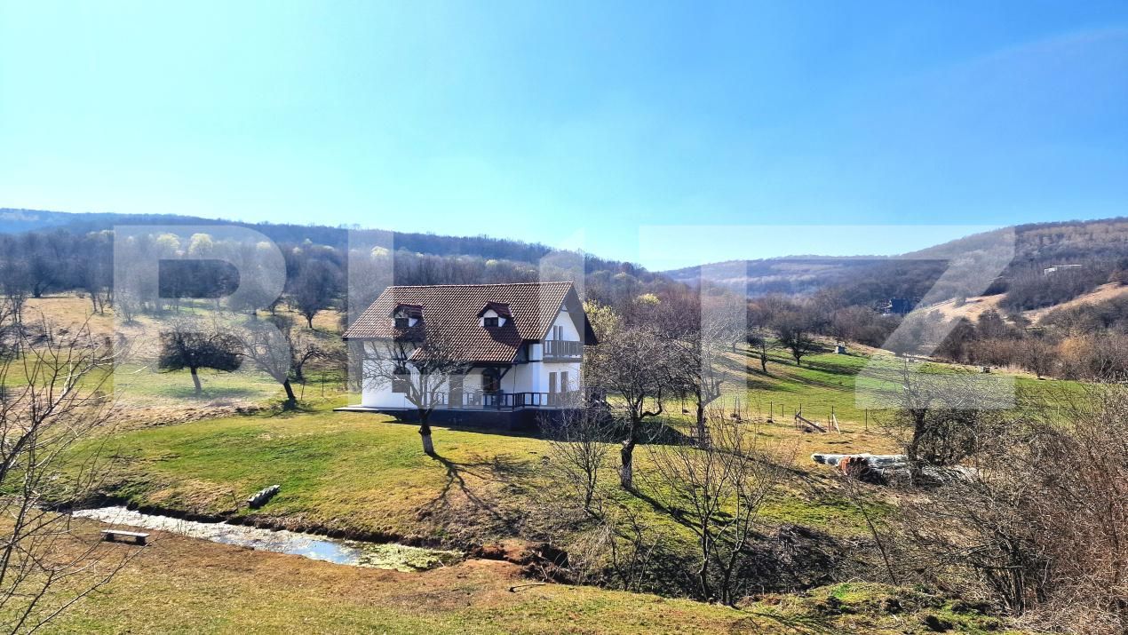 Casa de vânzare 4 camere Floreşti - 191248CV | BLITZ Cluj-Napoca | Poza8