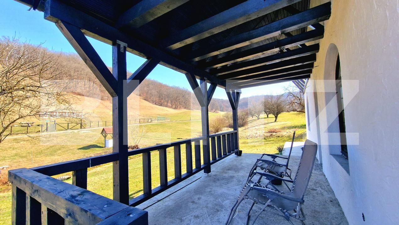 Casa de vânzare 4 camere Floreşti - 191248CV | BLITZ Cluj-Napoca | Poza3