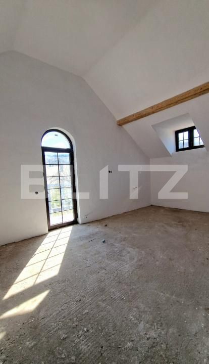 Casa de vânzare 4 camere Floreşti - 191248CV | BLITZ Cluj-Napoca | Poza6