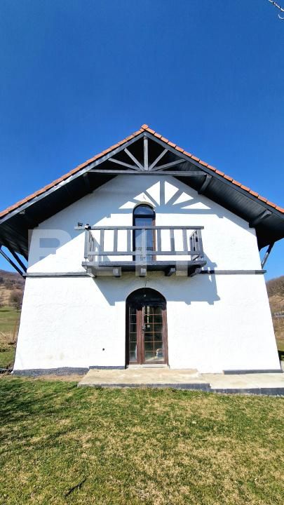 Casa de vânzare 4 camere Floreşti - 191248CV | BLITZ Cluj-Napoca | Poza10