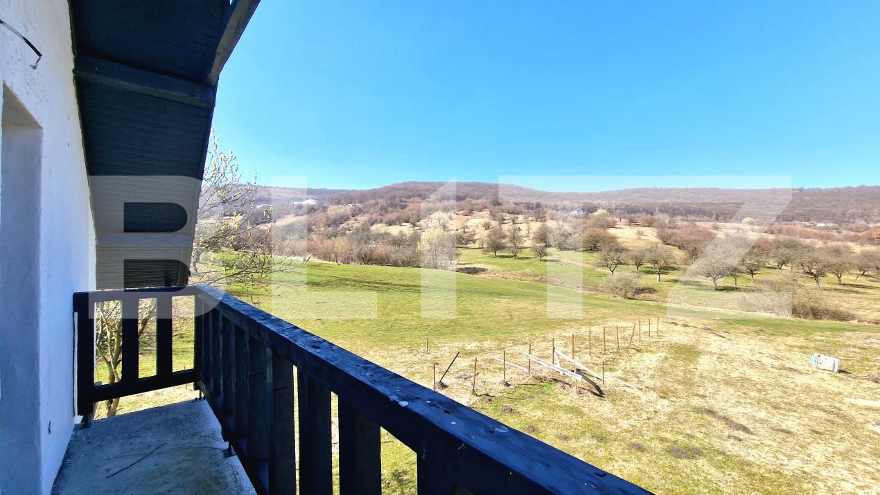 Casa de vânzare 4 camere Floreşti - 191248CV | BLITZ Cluj-Napoca | Poza9