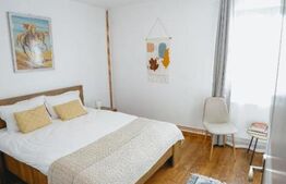 Agropensiune în mijlocul naturii – business la cheie, venit anual 30.000–40.000€