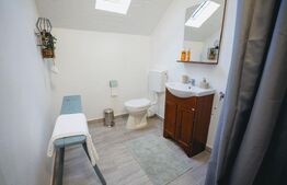 Agropensiune în mijlocul naturii – business la cheie, venit anual 30.000–40.000€