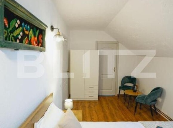 Casa de vânzare 4 camere Floreşti - 191249CV | BLITZ Cluj-Napoca | Poza7