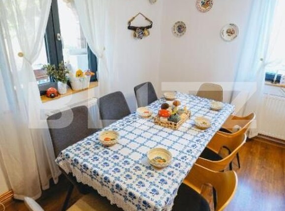 Casa de vânzare 4 camere Floreşti - 191249CV | BLITZ Cluj-Napoca | Poza9