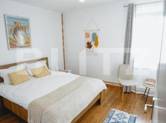 Casa de vânzare 4 camere Floreşti - 191249CV | BLITZ Cluj-Napoca | Poza9