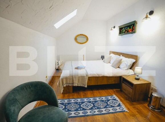 Casa de vânzare 4 camere Floreşti - 191249CV | BLITZ Cluj-Napoca | Poza15