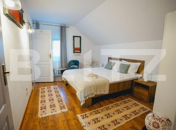 Casa de vânzare 4 camere Floreşti - 191249CV | BLITZ Cluj-Napoca | Poza3