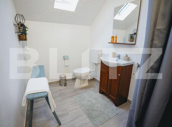 Casa de vânzare 4 camere Floreşti - 191249CV | BLITZ Cluj-Napoca | Poza16