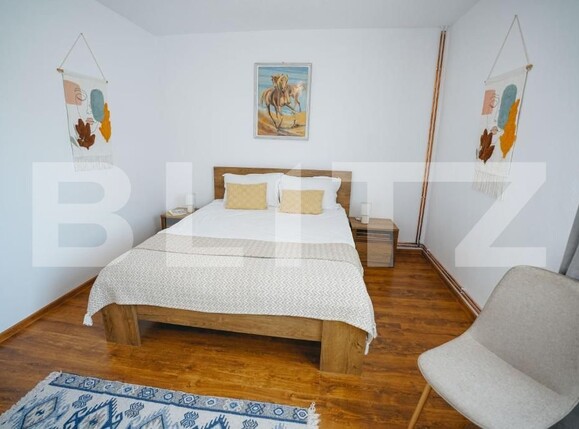 Casa de vânzare 4 camere Floreşti - 191249CV | BLITZ Cluj-Napoca | Poza5