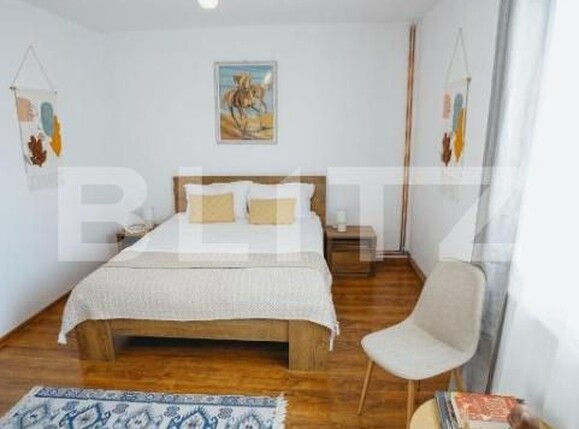 Casa de vânzare 4 camere Floreşti - 191249CV | BLITZ Cluj-Napoca | Poza12