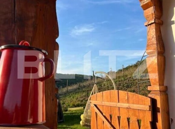 Casa de vânzare 4 camere Floreşti - 191249CV | BLITZ Cluj-Napoca | Poza7