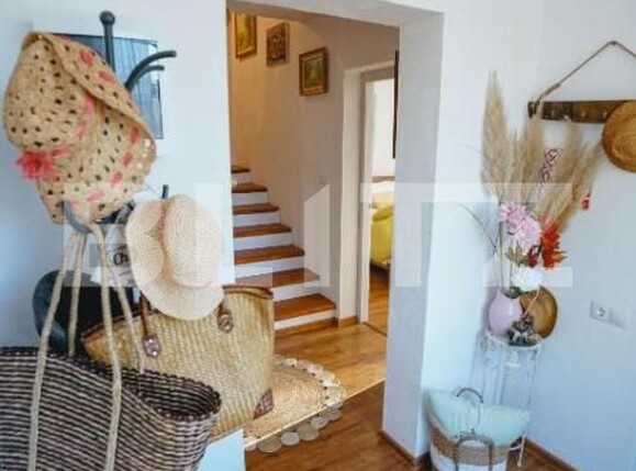 Casa de vânzare 4 camere Floreşti - 191249CV | BLITZ Cluj-Napoca | Poza6
