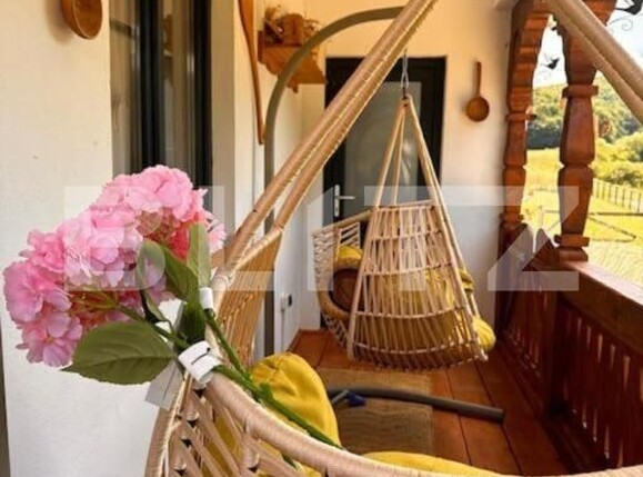 Casa de vânzare 4 camere Floreşti - 191249CV | BLITZ Cluj-Napoca | Poza8