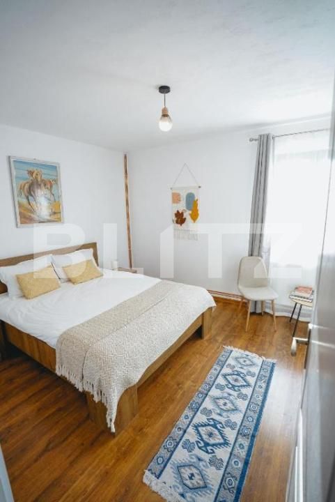 Casa de vânzare 4 camere Floreşti - 191249CV | BLITZ Cluj-Napoca | Poza14