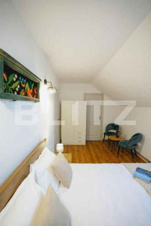 Casa de vânzare 4 camere Floreşti - 191249CV | BLITZ Cluj-Napoca | Poza12