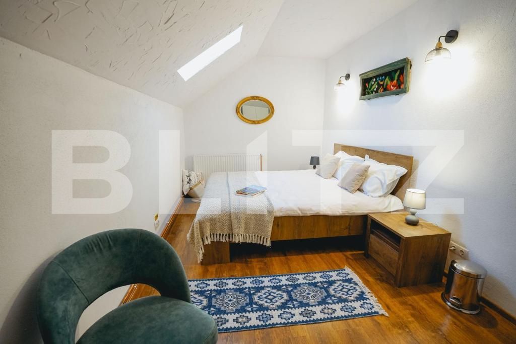 Casa de vânzare 4 camere Floreşti - 191249CV | BLITZ Cluj-Napoca | Poza15