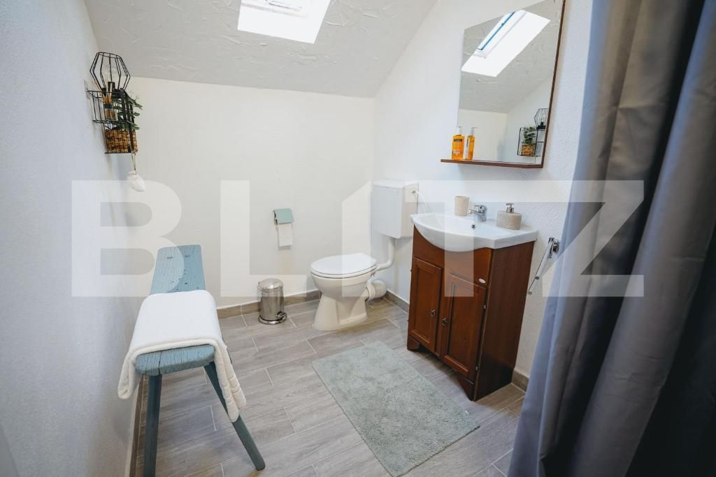 Casa de vânzare 4 camere Floreşti - 191249CV | BLITZ Cluj-Napoca | Poza16