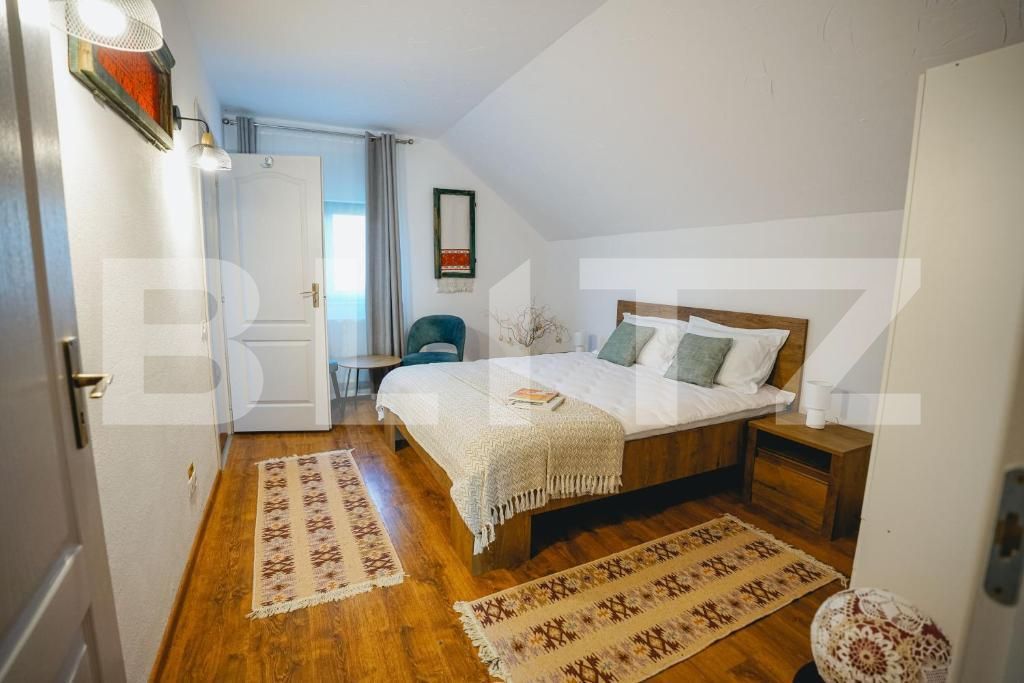 Casa de vânzare 4 camere Floreşti - 191249CV | BLITZ Cluj-Napoca | Poza3