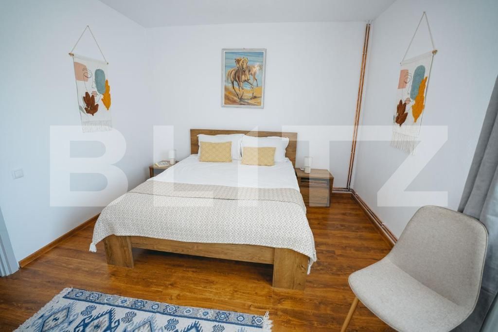 Casa de vânzare 4 camere Floreşti - 191249CV | BLITZ Cluj-Napoca | Poza5