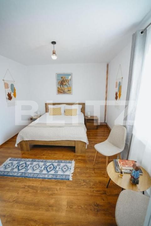 Casa de vânzare 4 camere Floreşti - 191249CV | BLITZ Cluj-Napoca | Poza17