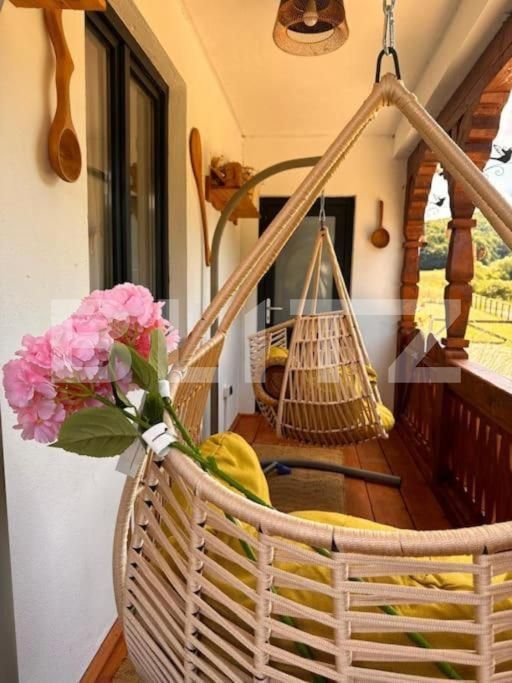 Casa de vânzare 4 camere Floreşti - 191249CV | BLITZ Cluj-Napoca | Poza8