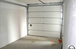 Casa semifinisata 120 mp utili, teren 250 mp, front 11 ml, imobil nou, terasa