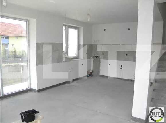 Casa de vânzare 4 camere Europa - 19125CV | BLITZ Cluj-Napoca | Poza3