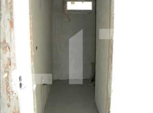 Casa de vânzare 4 camere Europa - 19125CV | BLITZ Cluj-Napoca | Poza11