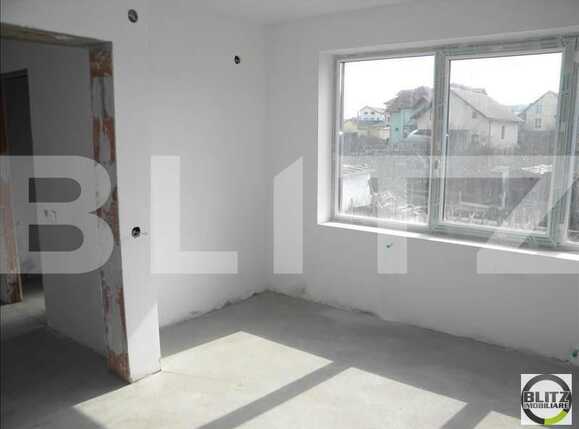 Casa de vânzare 4 camere Europa - 19125CV | BLITZ Cluj-Napoca | Poza7