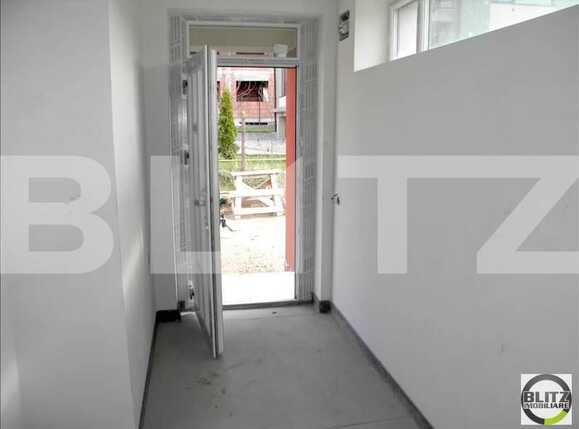 Casa de vânzare 4 camere Europa - 19125CV | BLITZ Cluj-Napoca | Poza10