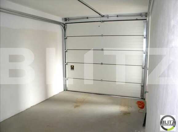 Casa de vânzare 4 camere Europa - 19125CV | BLITZ Cluj-Napoca | Poza16