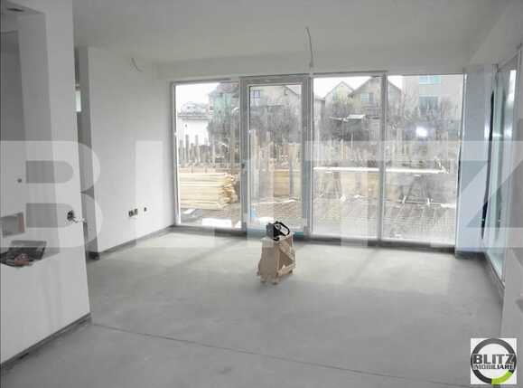 Casa de vânzare 4 camere Europa - 19125CV | BLITZ Cluj-Napoca | Poza2