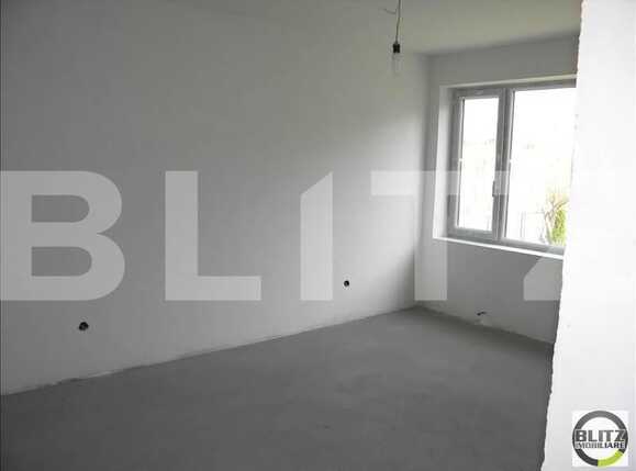 Casa de vânzare 4 camere Europa - 19125CV | BLITZ Cluj-Napoca | Poza8