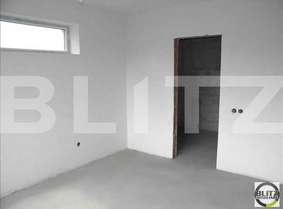 Casa de vânzare 4 camere Europa - 19125CV | BLITZ Cluj-Napoca | Poza9