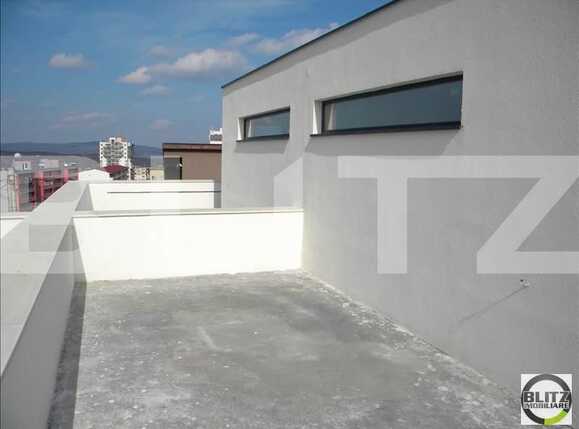 Casa de vânzare 4 camere Europa - 19125CV | BLITZ Cluj-Napoca | Poza15