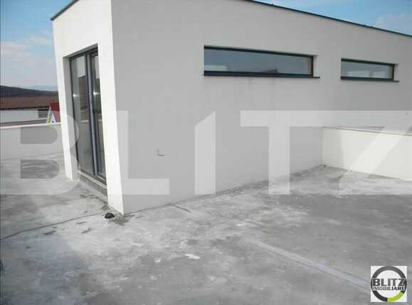 Casa de vânzare 4 camere Europa - 19125CV | BLITZ Cluj-Napoca | Poza13