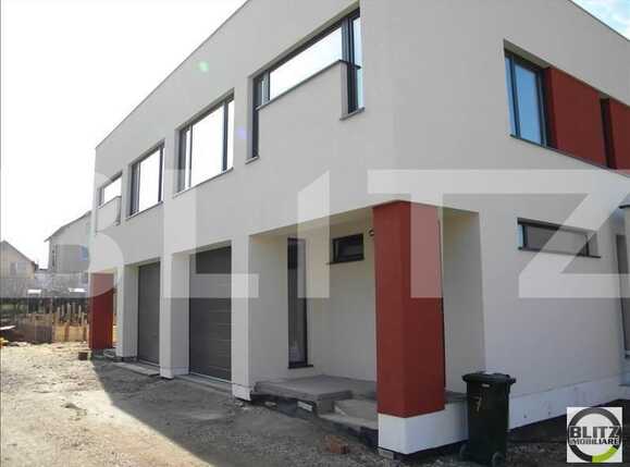 Casa de vânzare 4 camere Europa - 19125CV | BLITZ Cluj-Napoca | Poza1