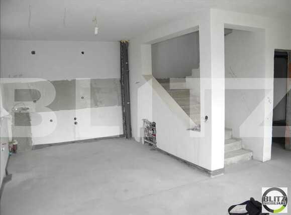Casa de vânzare 4 camere Europa - 19125CV | BLITZ Cluj-Napoca | Poza4