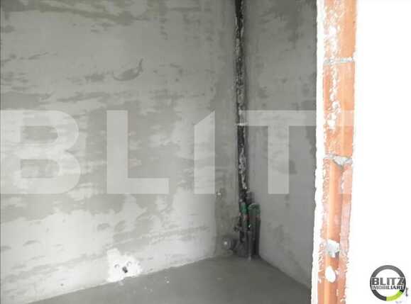 Casa de vânzare 4 camere Europa - 19125CV | BLITZ Cluj-Napoca | Poza12